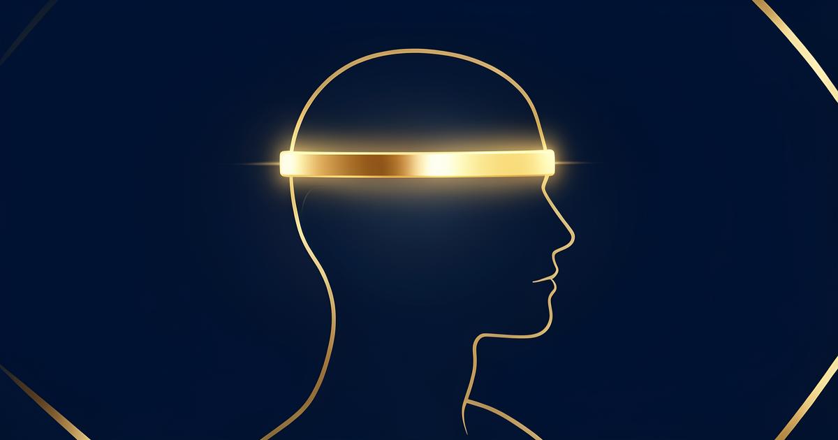 Cefalea tensiva: il cerchio che stringe la testa, perché torna e cosa fare — PainChat AI · Dott. Giuseppe Strano, terapia del dolore Cefalea tensiva: il cerchio che stringe la testa, perché torna e cosa fare — PainChat AI · Dott. Giuseppe Strano, terapia del dolore