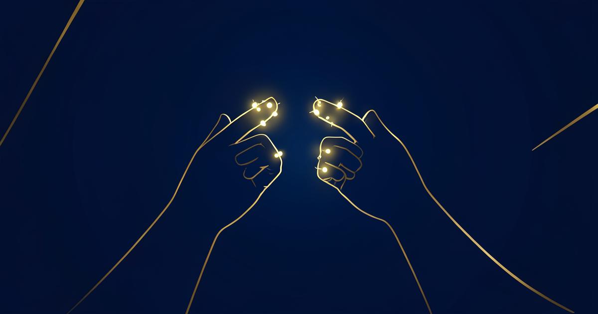 Formicolio alle mani: da cosa dipende e cosa fare — PainChat AI · Dott. Giuseppe Strano, terapia del dolore Formicolio alle mani: da cosa dipende e cosa fare — PainChat AI · Dott. Giuseppe Strano, terapia del dolore