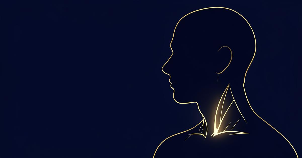 Torcicollo improvviso: cosa fare per farlo passare